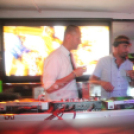 2018.05.19.Mamma Mia Szombati Házibuli Dj:Balage Fotók:árpika