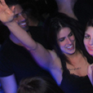 2019.02.23.Mamma Mia Video Disco DJ:Hubik 