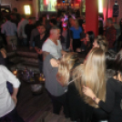 2017.10.28.Mamma Mia Halloween Party Dj:Balage Fotók:árpika