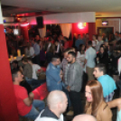 2015.04.04 Mamma Mia Szombati Házibuli Dj:Balage&Solymi Konga fotók:árpika