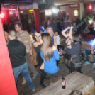 2015.02.13.Mamma Mia Video disco Dj:Hubik & Solymi konga Fotók:árpika