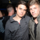 2013.05.24.Péntek Lapos Fotók.Adrián