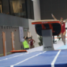 2017.07.26. EYOF 2017 Győr 3.nap Fotók:árpika 