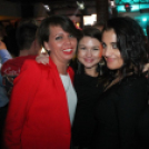 2014.12.27 Mamma Mia FellHarmonX @ Solymi Konga Dj:Balage Fotók:árpika