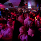 Mamma Mia 2013.01.19. (szombat) (2) (Fotók: K. Balázs)