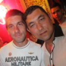 2015.05.30.Mamma Mia Szombati Házibuli Dj:Balage FeelHemonX & Konga Solymi photo by Árpika