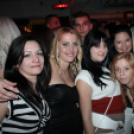 2013.01.11. Péntek Mamma Mia Oláh Gergő  (2) Fotók:árpika 