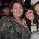 2015.02.07 Mamma Mia Video Disco Dj Hubik fotók:árpika