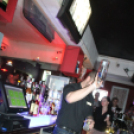 2015.05.09.Mamma Mia Dj:Balage Birstday Night & Solymi Konga Fotók:árpika