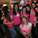 2016.10.14.Mamma Mia Pezsgőt a Csajoknak Dj:Hubik Fotók:árpika 