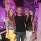 Mundo - The Closing w/ Sterbinszky 2014.09.07. (szombat)