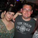 2014.05.30.Mamma Mia Pénteki Házibuli Dj:Ice és Solymi Konga Fotók:árpika