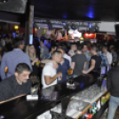 2016.05.14.Mamma Mia Cutler Night Dj:Balage Fotók:árpika