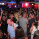 2018.08.11.Mamma Mia Szombati Házibuli Dj:Balage Fotók:árpika