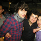 Mamma Mia - RnB All Stars 2011.12.30. (péntek) (2) (Fotók: Josy)