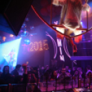 Vertigo @ New Years Eve 2014.12.31. (Szerda) (Fotók Vertigo)