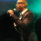 2014.05.09.Szentiváni Retro Fesztivál Fotók:árpika