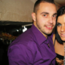 Mamma Mia - RnB All Stars 2011.12.30. (péntek) (1) (Fotók: Josy)