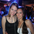 2015.06.19 Mamma Mia Pénteki Házibuli Dj:Balage Fotók:árpika