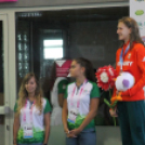 2017.07.27. EYOF 2017 Győr 4.nap Fotók:árpika 