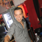 2019.12.28.Mamma Mia Szingli Party a Szomszédokkal Dj:Balage&Solymi Conga