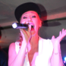 2014.10.17 Nagy Balázs és Gallusz Niki Dj:Ice Fotók:árpika