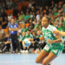 209.09.06. Győri Audi ETO KC- Szent István SE női kézilabda bajnoki mérkőzés 