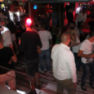 2017.06.09. Mamma Mia R\'n\'B Party DJ:Hubik Fotók:árpika