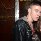 2013.05.24.Péntek Lapos Fotók.Adrián