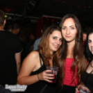 2014.09.10.Szerda - Lapos Party