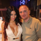 Club Vertigo - Dj Flower aka Voksán Virág 2013.02.02. (szombat) (2) (Fotók:Vertigo)