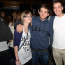 2013.05.22 Szerda Lapos fotók:adrián 