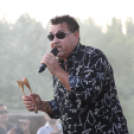 2013.07.14.Vasárnap Szigetközi Music Fesztivál Fotók:árpika