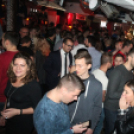 2018.12.18 Mamma Mia Gáspár Laci \