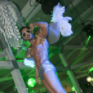 Mundo - Andro 2015.05.30. (szombat)