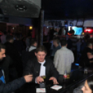 2017.04.07.Mamma Mia Pénteki Házibuli Dj:Ice Fotók:árpika