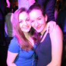 2015.02.21 Mamma Mia Szombati Házibuli Dj:Balage Fotók:árpika