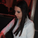 2013.02.16.Szombat Mamma Mia Valentin napi Szingli party (1) Fotók:árpika