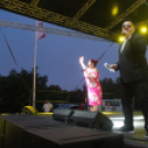 2019.08.18. Augusztus 20.-ai Fesztivál 1.nap 