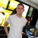 2014.02.01 Szombat Mamma Mia Video Disco Dj:Hubik 