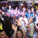 2017.06.03.Mamma Mia Video Disco Dj:Hubik Fotók:árpika