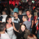 2015.11.06. Mamma Mia Pezsgőt a Csajoknak party Dj:Hubik Fotók:árpika