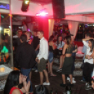 2016.09.10 Mamma Mia Szombati Házibuli Dj:Balage Fotók:árpika