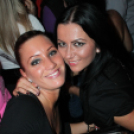 2013.01.12.Szombat Mamma Mia Dj:Balázska (2) fotók:árpika