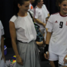 2017.07.29. EYOF 2017 Győr 6.nap Fotók:árpika