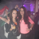 Mundo - Sterbinszky 2015.07.11. (szombat)