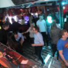 2017.03.31.Mamma Mia R\'n\'B Imádók éjszakája & Pápai Joci Dj:Hubik Fotók:árpika