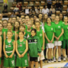 2013.04.18-Hat-Agro Uni Győr-UE Soprom női kosárlabda bajnoki döntő 2.mérkőzés Fotók:árpika