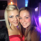 Egy belépő, két zenei stílus