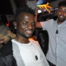 2016.05.14.Mamma Mia Cutler Night Dj:Balage Fotók:árpika